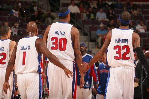 人员层面 人员层面