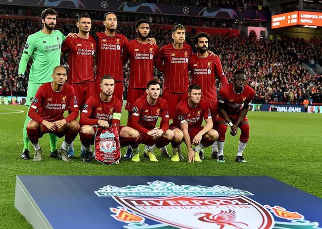 夺得