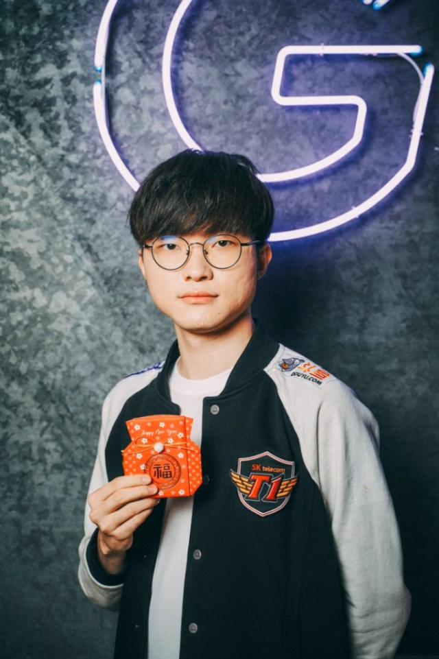 不可照搬的