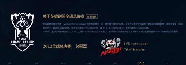 关键词提示 关键词提示