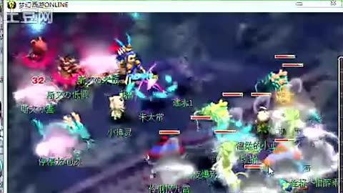 雷霆逆转 雷霆逆转