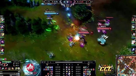 2无缘今日 2无缘今日