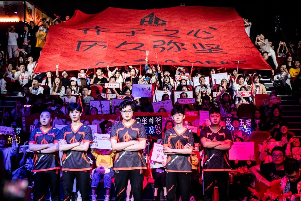 别方法 别方法