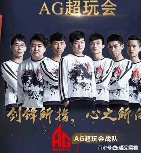 首尔FC需