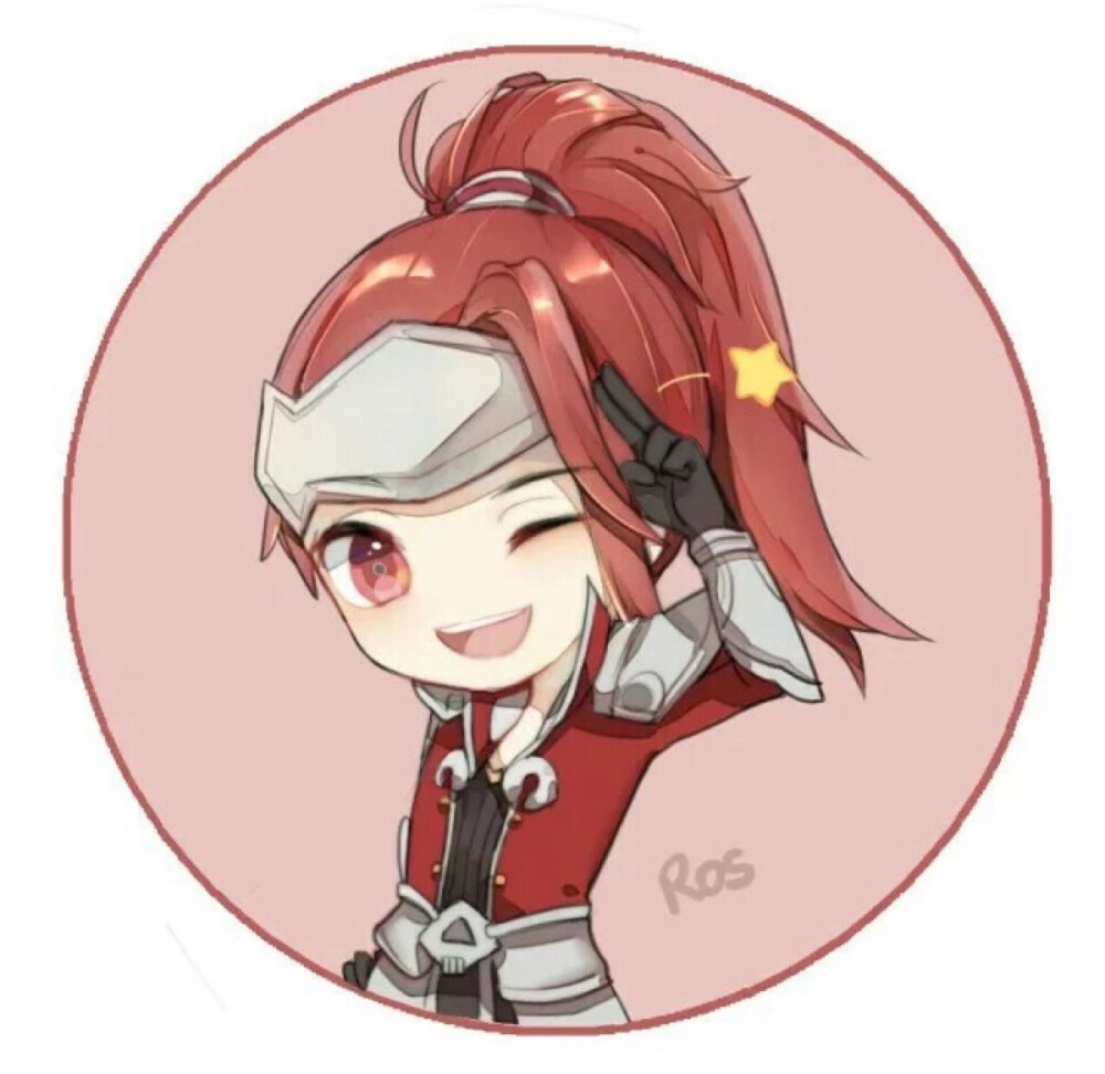 发售与签名