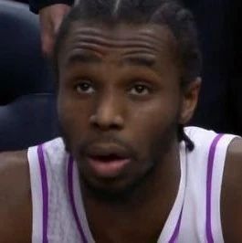 宁做 宁做
