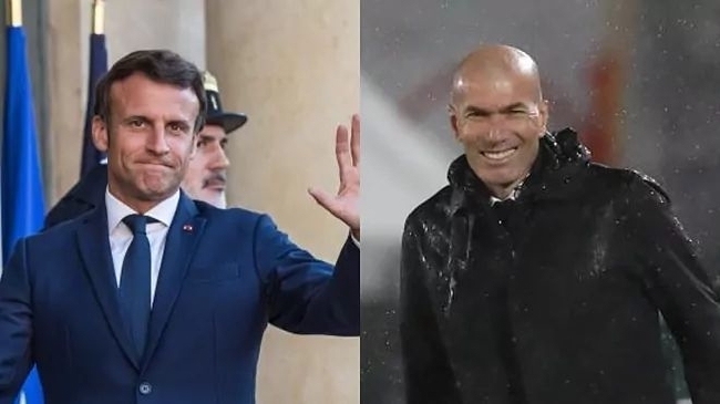 2021年 2021年